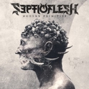 Septicflesh: Modern Primitive