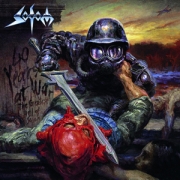 Review: Sodom - 40 Years at War – The Greatest Hell of Sodom