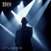 Review: Soen - Atlantis