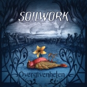 Review: Soilwork - Övergivenheten