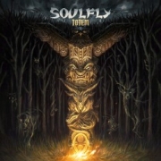 Review: Soulfly - Totem