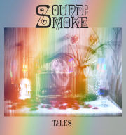 Review: Sound Of Smoke - Tales