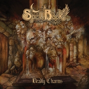 Review: Spellbook - Deadly Charms