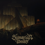 Review: Sumerian Tombs - Sumerian Tombs