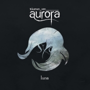 Review: Träumen von Aurora - Luna & Aurora