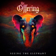 Review: The Offering - Seeing the Elephant