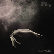 Review: The Pretty Reckless - Other Worlds