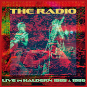 Review: The Radio - Live in Haldern 1985 & 1986