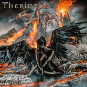 Review: Therion - Leviathan II