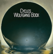 Review: Wolfgang Bock - Cycles