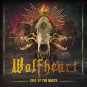 Review: Wolfheart - King of the North