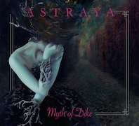 Review: Astraya - Myth of Dike