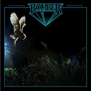 Review: Bomber - Nocturnal Creatures