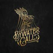 Review: Bywater Call - Remain