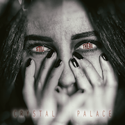 Review: Crystal Palace - Still There