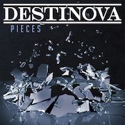 Review: Destinova - Pieces