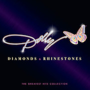 Review: Dolly Parton - Diamonds & Rhinestones – The Greatest Hits Collection