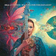 Review: Erja Lyytinen - Waiting For The Daylight