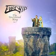 Review: Evership - The Uncrowned King – Act 2