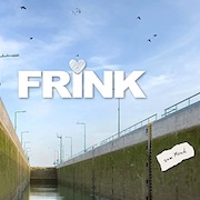 Review: Frink - Zum Mond