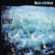 Review: Klymt - Murder On The Beach