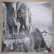 Review: Mattis Kleppen - Svartufsen