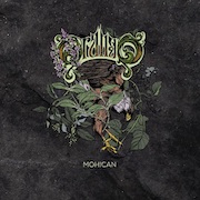 Review: Orango - Mohican