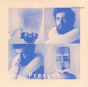 Review: Phileas - Present