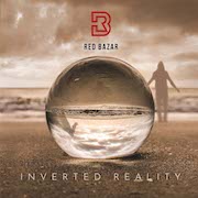 Review: Red Bazar - Inverted Reality