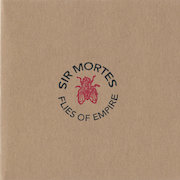 Review: Sir Mortes - Flies of Empire