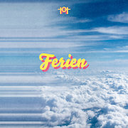 Review: Tot - Ferien