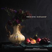 Review: Twin Dive - Lavish Material