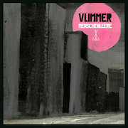 Review: Vlimmer - Menschenleere