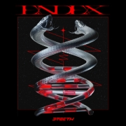 3Teeth: EndEx