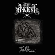 Review: Ancient - Trolltaar