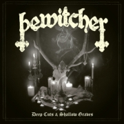 Review: Bewitcher - Deep Cuts & Shallow Graves