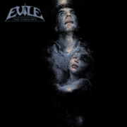 Review: Evile - The Unknown