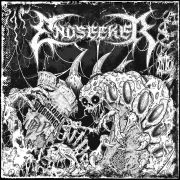 Review: Endseeker - Global Worming