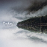 Review: Enslaved - Heimdal