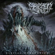 Review: Frozen Soul - Glacial Domination