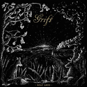 Review: Grift - Dolt Land