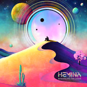 Hemina: Romancing The Ether