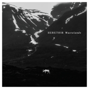 Review: Heretoir - Wastelands