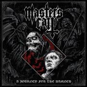 Review: Master's Call - A Journey For The Damned