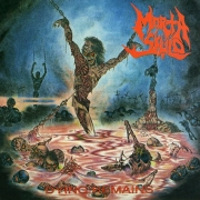 Review: Morta Skuld - Dying Remains (30th Anniversary Edition)