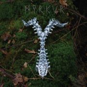 Review: Myrkur - Spine