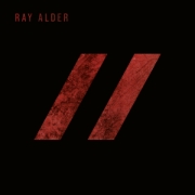 Ray Alder: II