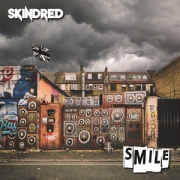 Review: Skindred - Smile