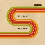 Review: Siena Root - Revelation