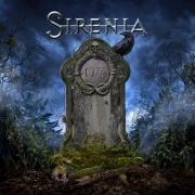 Review: Sirenia - 1977